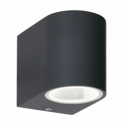 Изображение продукта Уличный настенный светильник Ideal Lux 